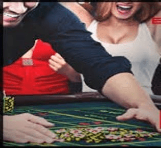 casinobonushawk.com all star slots casino