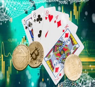 cryptocurrency casino funding casinobonushawk.com