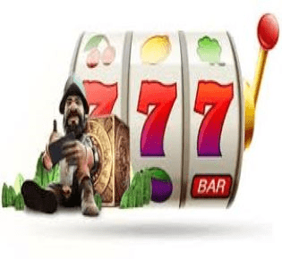 slot games free casinobonushawk.com