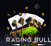 raging bull casino + complaints  casinobonushawk.com