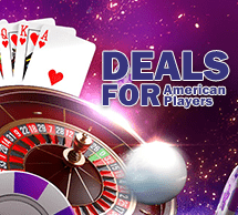 casinobonushawk.com Deals for American Players