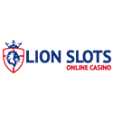 Lion Slots