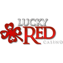 Casino Lucky Red